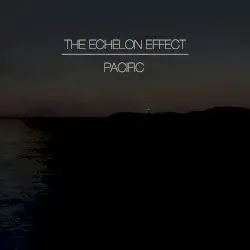 Pacific by The Echelon Effect