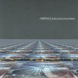 Subconsciousness by Neina