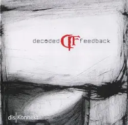 disKonnekt by Decoded Feedback
