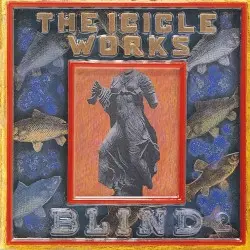 Blind by The Icicle Works