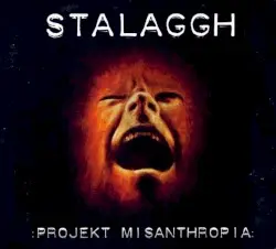 Projekt Misanthropia by Stalaggh