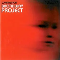 Compassion by Broadway Project