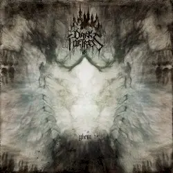 Ylem by Dark Fortress