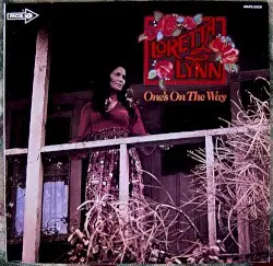 One’s on the Way by Loretta Lynn