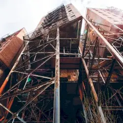 Church by billy woods x Messiah Musik