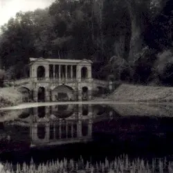Morningrise by Opeth