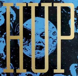 Hup by The Wonder Stuff
