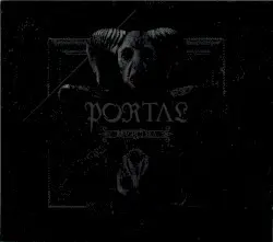 Hagbulbia by Portal