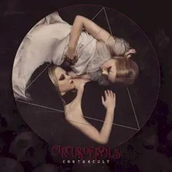 Contracult by Circus of Fools