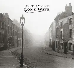 Long Wave by Jeff Lynne