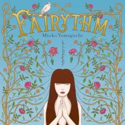 フェアリズム by 山口美央子