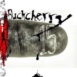 15 by Buckcherry