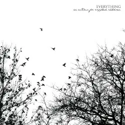 Everything by An Autumn for Crippled Children