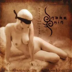 Music for the Lost by Snakeskin