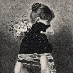 7 Sjæle by øjeRum
