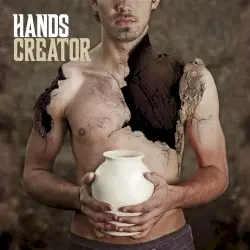 Creator by Hands