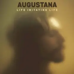 Life Imitating Life by Augustana