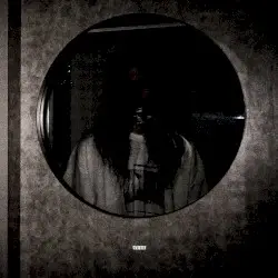 GoodForNothing by BONES