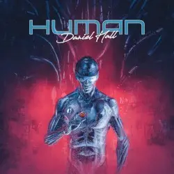 Human by Daniel Hall