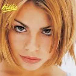 Honey to the B by Billie