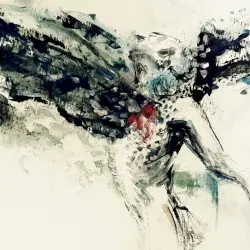 Everchild by Dark Suns