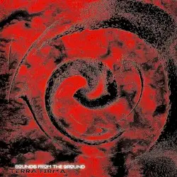 Terra Firma by Sounds From the Ground