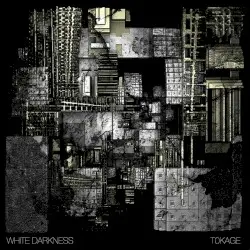 ToKAGE by White Darkness