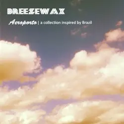 Aeroporto by Breezewax