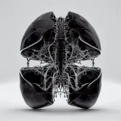 This Futile Engine by Slighter