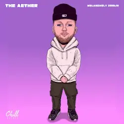 Melancholy Coolin by The Aether