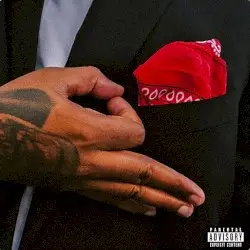 Paisley Dreams by The Game & Big Hit Produced By Hit‐Boy