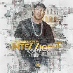 Intelligent Hoodlum by Master P