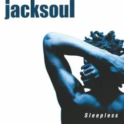 Sleepless by jacksoul