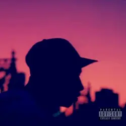 lllloud.2 by SwuM.