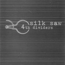 4th Dividers by Silk Saw