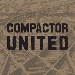 United by Compactor