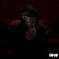 Blood Shore Season 1 by Xavier Wulf