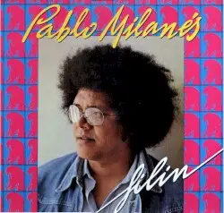 Filin by Pablo Milanés
