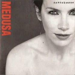 Medusa by Annie Lennox