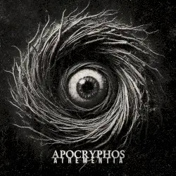 Atrementia by Apocryphos