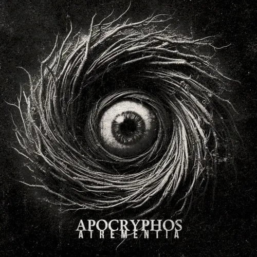 Atrementia by Apocryphos