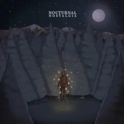 Nocturnal Nostalgia by brillion.