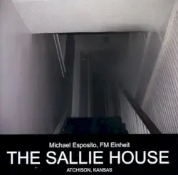 The Sallie House by Michael Esposito, FM Einheit