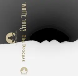 The Process by White Hills