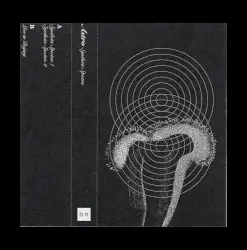 Synthetic Spectra by ASTRO