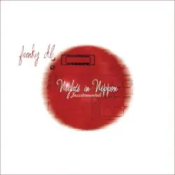 Nights in Nippon Jazzstrumentals by Funky DL