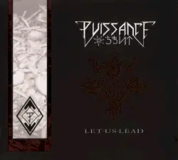Let Us Lead by Puissance