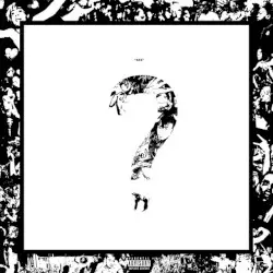 ? by XXXTENTACION