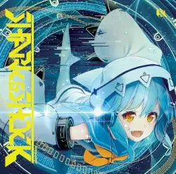 SHARK&SHOCK by Riparia Records