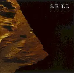 Corona by S.E.T.I.